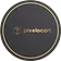 Pixelocart