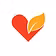 Feelhearty