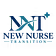 New Nurse Transition