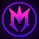 marketexploiter.app
