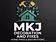 Mkj-indoor decoration and fixes