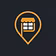 The Street Operator Hub