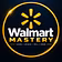 Walmart Mastery