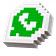 Whathub