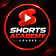 Shorts-academy-course