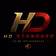 HD Standard