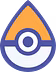 Pokedrop