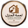 Lamsa Maison