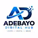 Adebayo Digital Hub