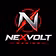 NEXVOLT GAMING