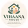 Vihaana House