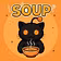 SoupsCapital