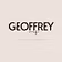 Geoffrey Business