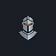 ArmorPrint