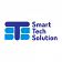 Smarttech Solution