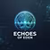 Echoes Of Eden