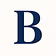 be-the-investor.com