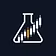 Trading Lab
