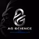 AG Science Performance Lab