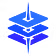 Voxelase