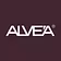 ALVEA