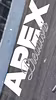 APEX MOTORSPORT