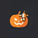 SpookyStl