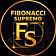 Fibonacci Supremo