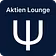 Aktien Lounge