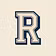 Rookie