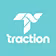 Traction