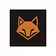 Copper Fox Media