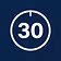 Spare 30