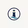 Blue Harbor Co