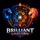 Brilliant Unicorn Limited 