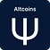 Altcoins