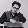Minhaj Muzaffar