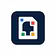 MS Digital Store