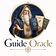 Guide Oracle