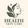 Care for Hormonal Acne Without Stripping Your Skin Barrier
