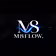 M8flow
