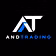 ANDTRADING