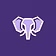 Mastodon