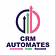 CRM Automates
