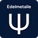 Edelmetalle