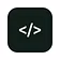 codecheck