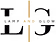 Lampandglow