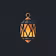 Lantern Works