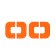 OWNR OPS