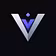 VisualVault